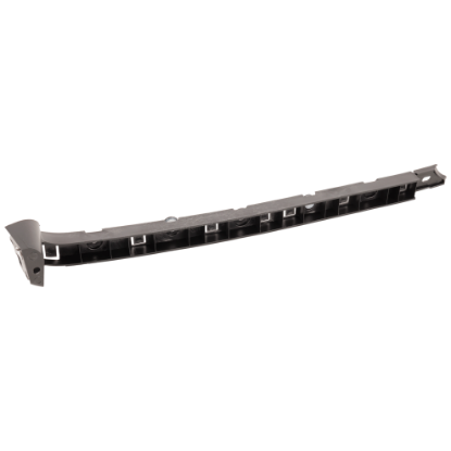 Picture of Bumper Bracket
