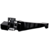 Picture of Bumper Bracket