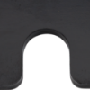 Picture of Bumper Bracket