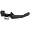 Picture of Bumper Bracket