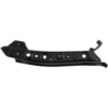 Picture of Radiator Support