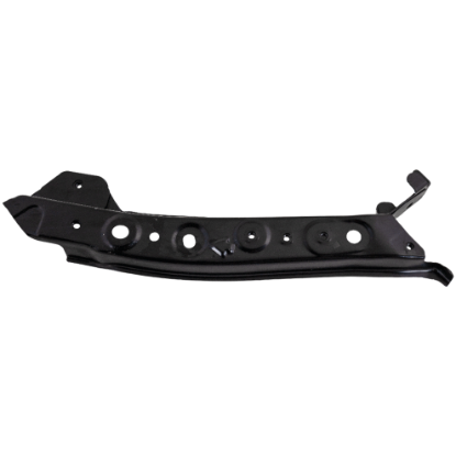 Picture of Radiator Support