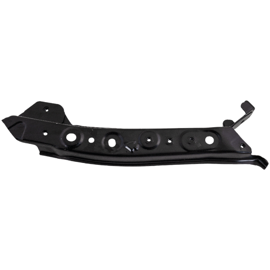 Picture of Radiator Support