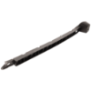 Picture of Bumper Bracket