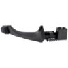 Picture of Bumper Bracket