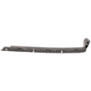 Picture of Bumper Bracket