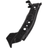 Picture of Radiator Support