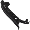 Picture of Radiator Support
