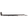 Picture of Bumper Bracket