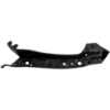 Picture of Radiator Support