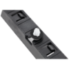 Picture of Bumper Bracket