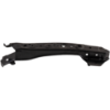 Picture of Radiator Support