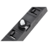 Picture of Bumper Bracket