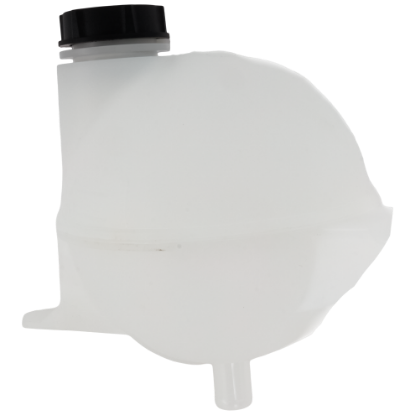 Picture of Coolant Reservoir