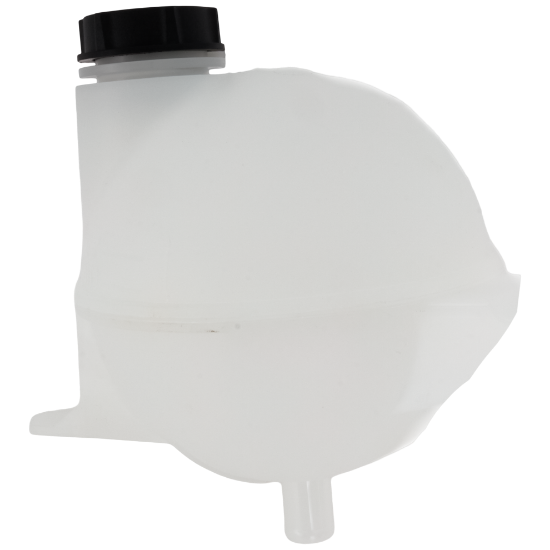 Picture of Coolant Reservoir