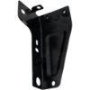 Picture of Bumper Bracket