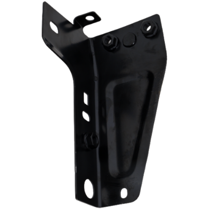 Picture of Bumper Bracket