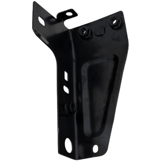 Picture of Bumper Bracket