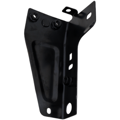 Picture of Bumper Bracket