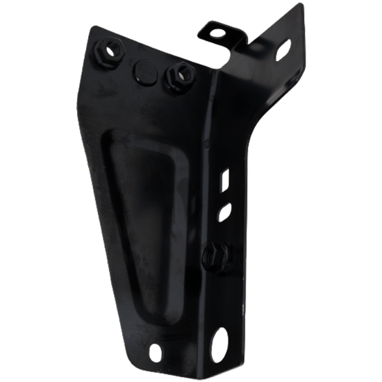 Picture of Bumper Bracket