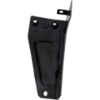 Picture of Bumper Bracket