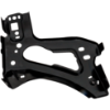 Picture of Fender Support