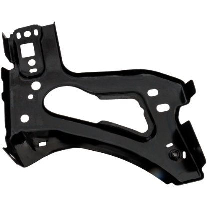 Picture of Fender Support