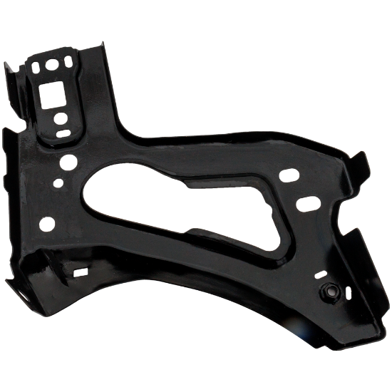 Picture of Fender Support