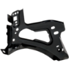 Picture of Fender Support