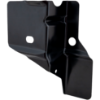 Picture of Radiator Support Bracket
