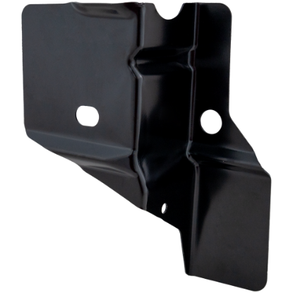 Picture of Radiator Support Bracket
