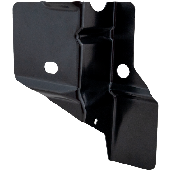 Picture of Radiator Support Bracket