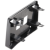 Picture of License Plate Bracket