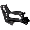 Picture of Fender Support