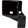 Picture of Radiator Support Bracket
