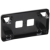 Picture of License Plate Bracket