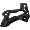 Picture of Fender Support