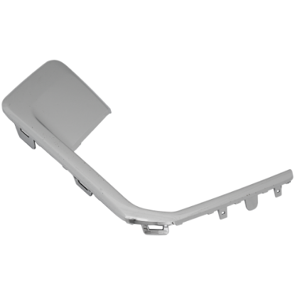Picture of Fog Light Trim