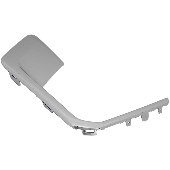 Picture of Fog Light Trim