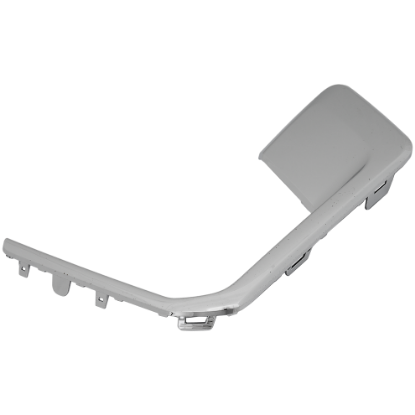 Picture of Fog Light Trim
