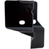 Picture of Radiator Support Bracket
