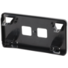 Picture of License Plate Bracket