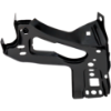 Picture of Fender Support