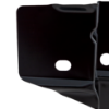 Picture of Radiator Support Bracket