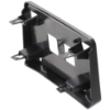 Picture of License Plate Bracket