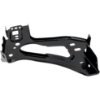 Picture of Fender Support