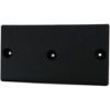 Picture of License Plate Bracket