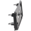 Picture of License Plate Bracket