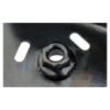 Picture of Fender Support