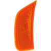 Picture of Side Marker